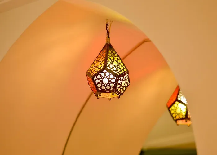 Riad Jalina