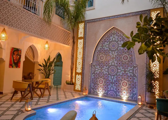 Riad Jalina